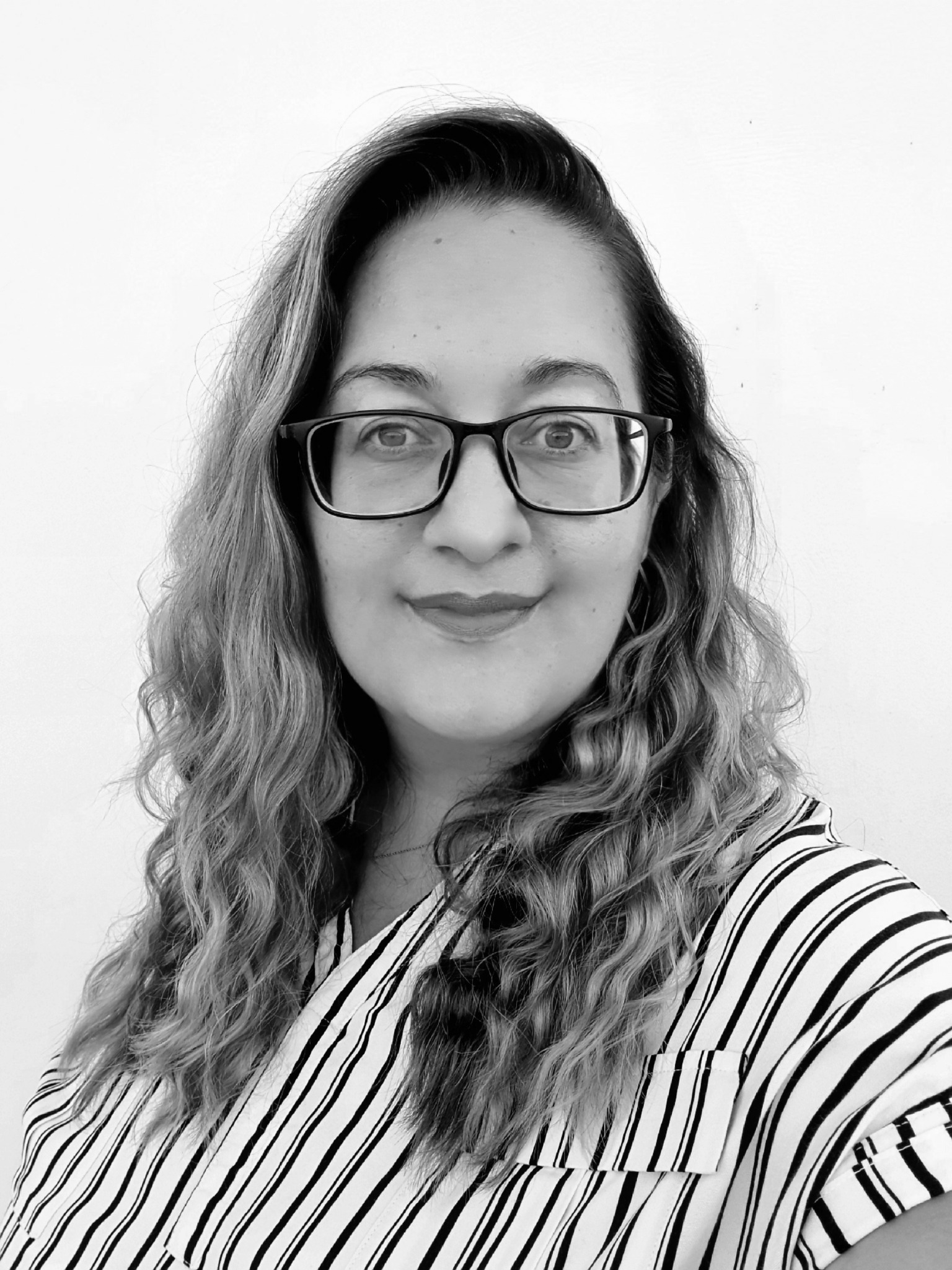 Linda Kyriacou Christou, founder of LKC
