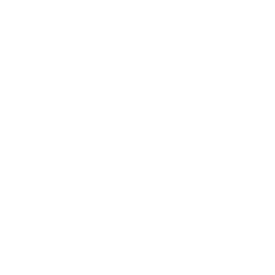 LKC